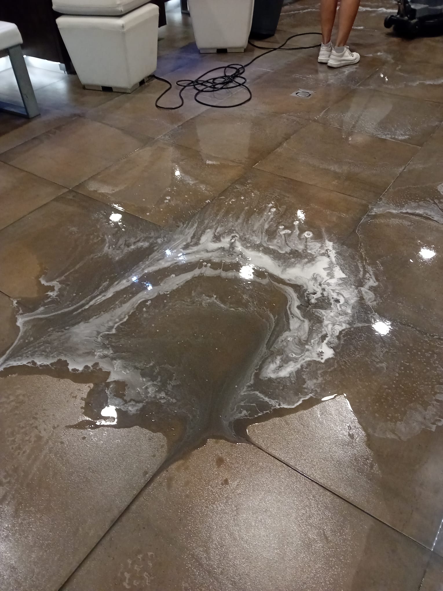 WhatsApp Image 2025-04-29 at 18.28.06 (1)