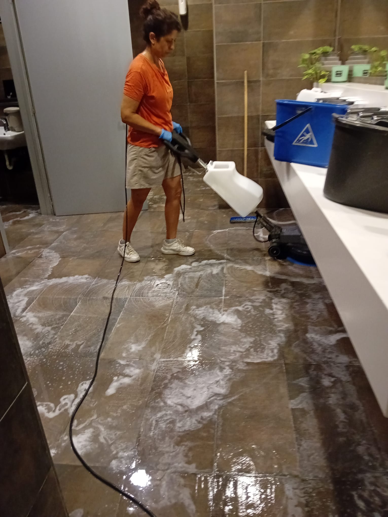 WhatsApp Image 2025-04-29 at 18.28.06