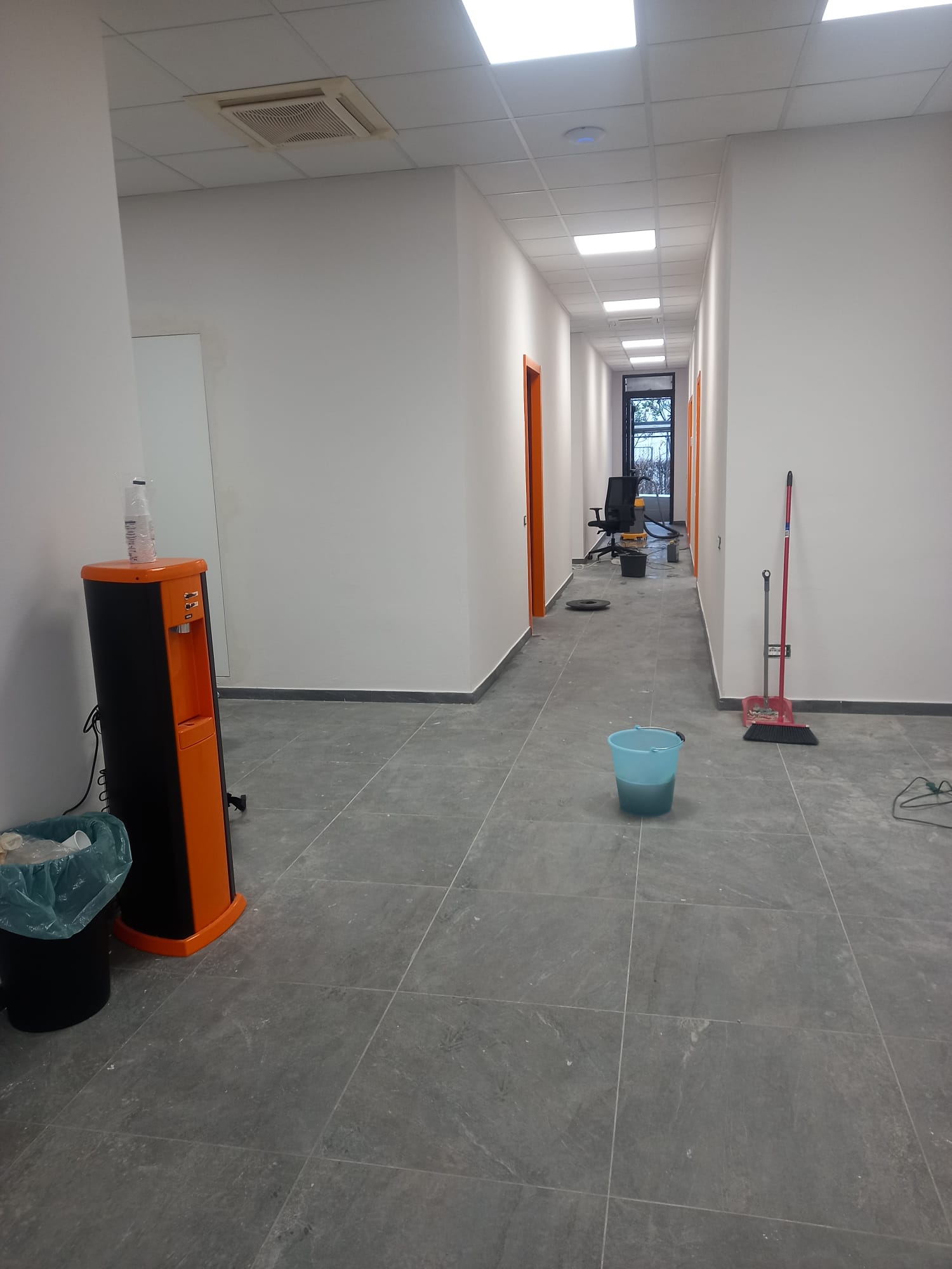 WhatsApp Image 2025-04-29 at 18.28.08 (1)