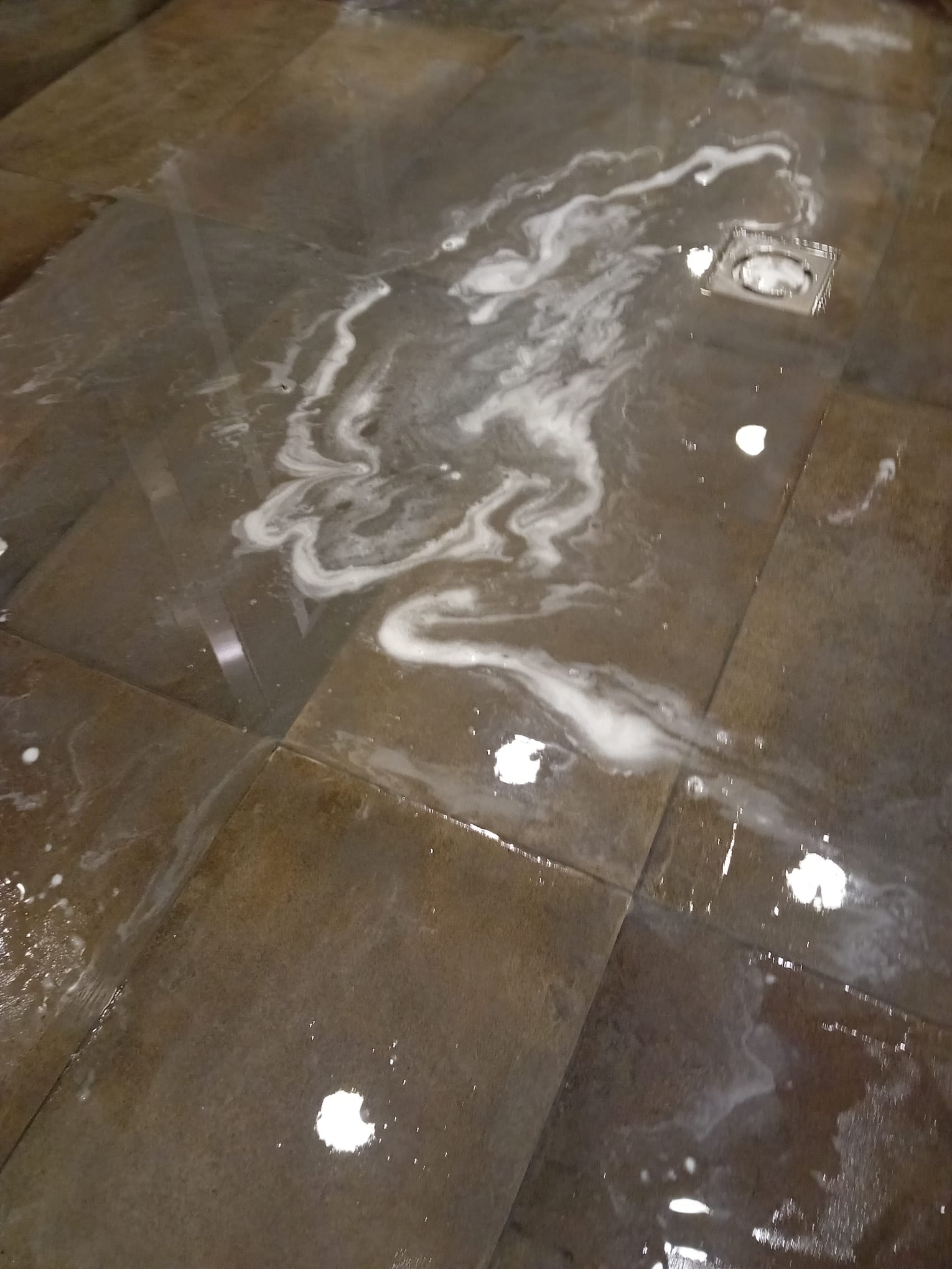 WhatsApp Image 2025-04-29 at 18.28.08 (2)