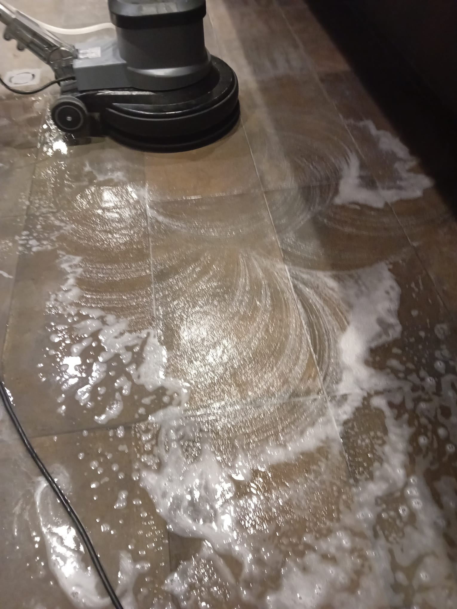 WhatsApp Image 2025-04-29 at 18.28.09 (1)