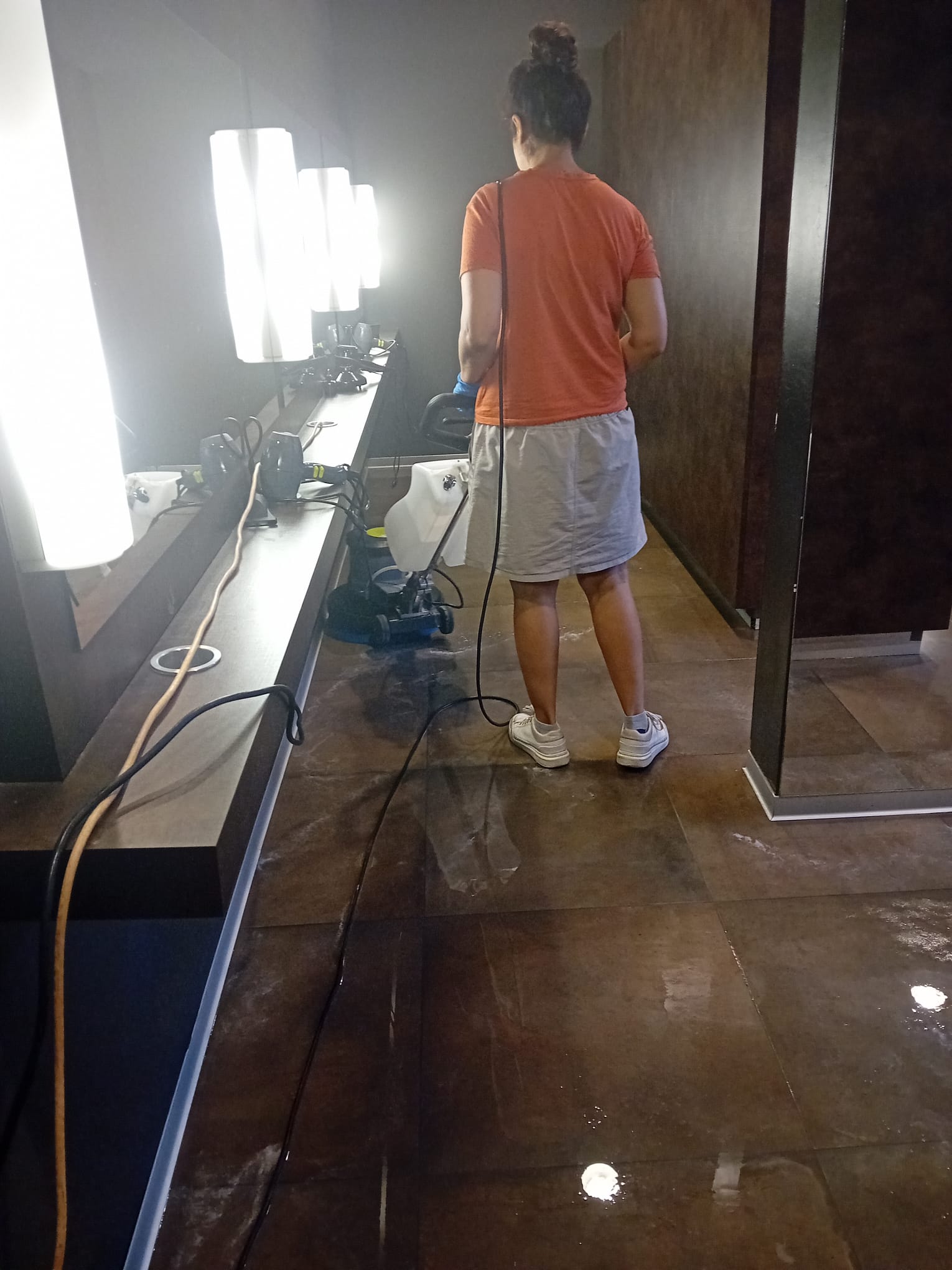 WhatsApp Image 2025-04-29 at 18.28.09