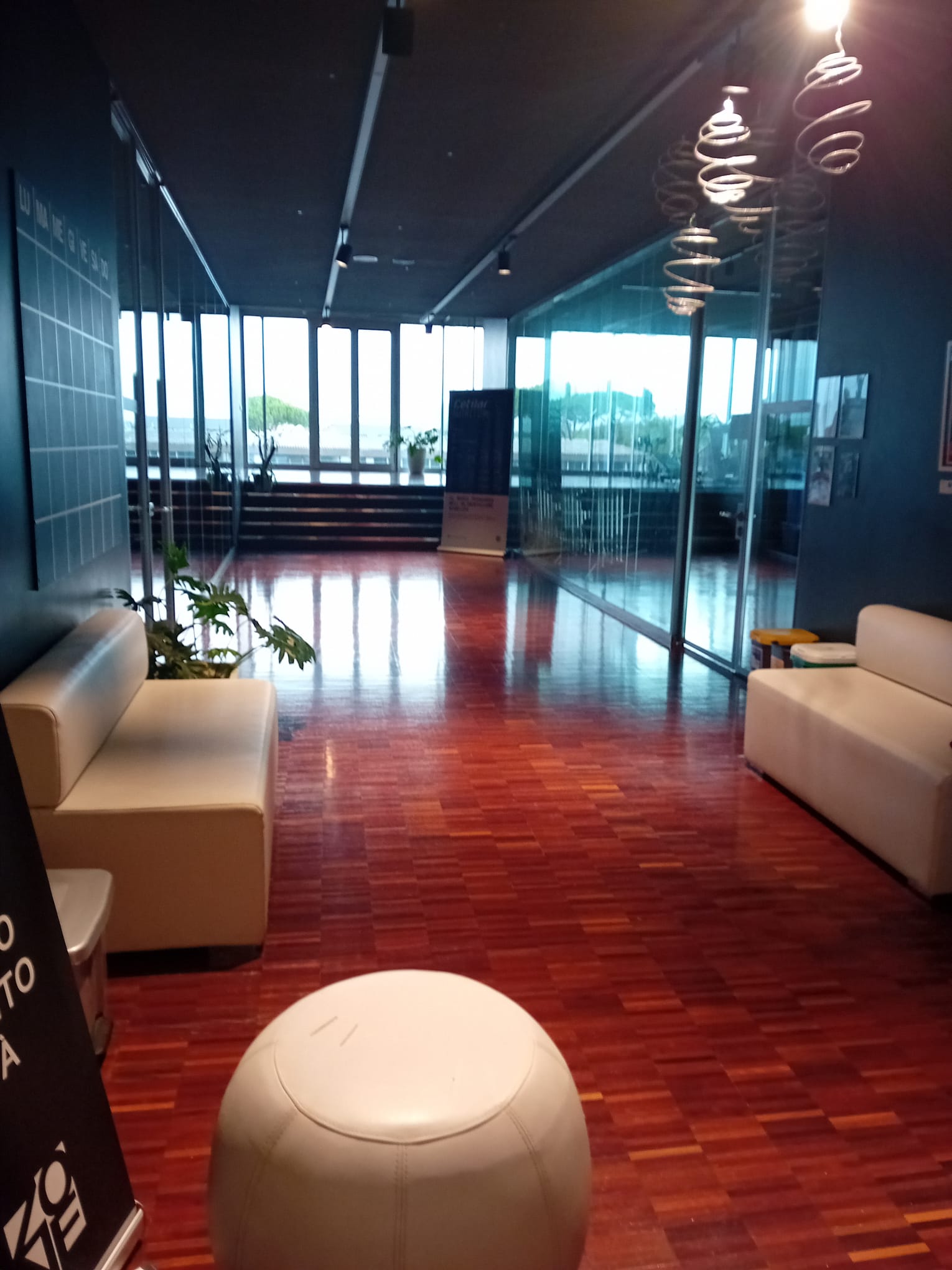 WhatsApp Image 2025-04-29 at 18.28.10